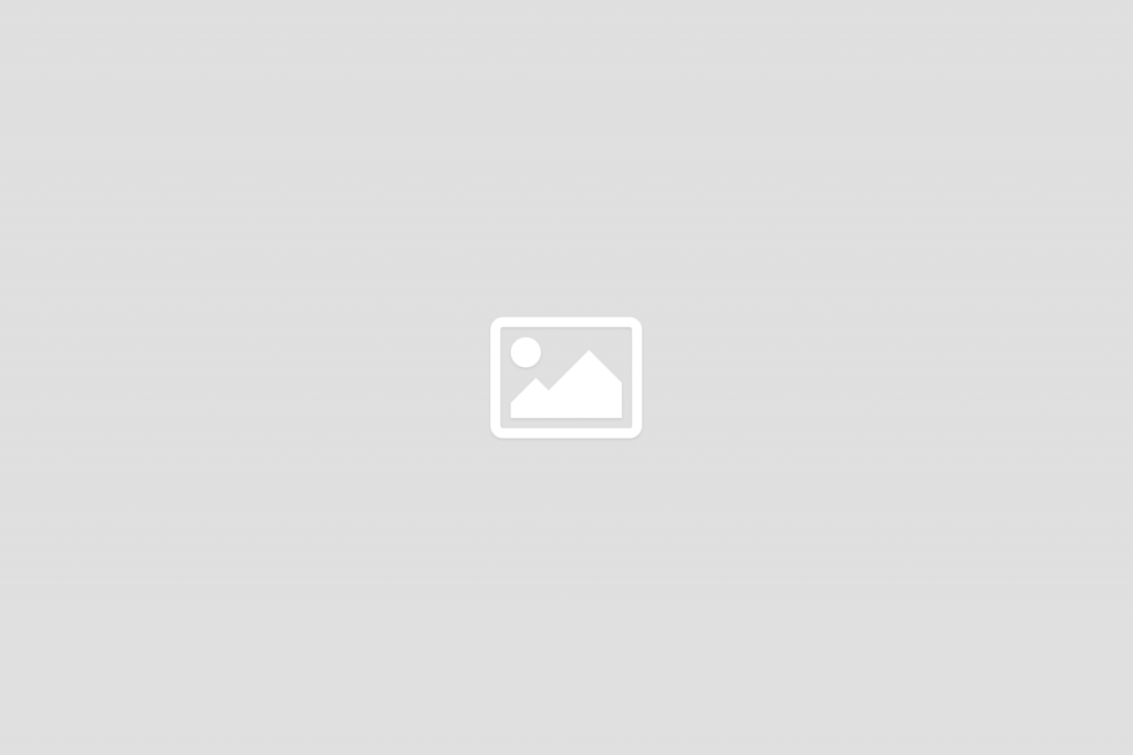 large-placeholder-1920