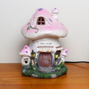 HCC131_night-light-off_1