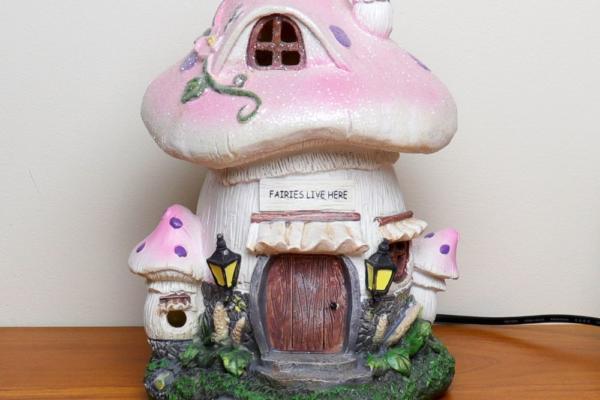 HCC131_night-light-off_1