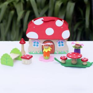 TTL739_timber-mushroom-house_5