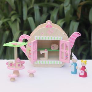 TTL781_teapot-butterfly-shop_7