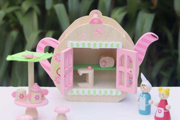 TTL781_teapot-butterfly-shop_7